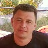Олег Селезень