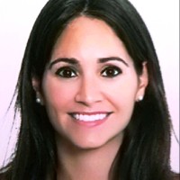 Ana Gómez Tejada