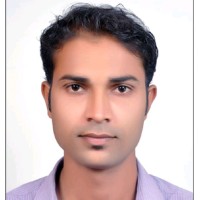 Nikhil Mankar