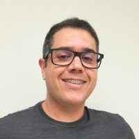 Adriano Caldeira
