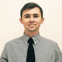 Will Spear
