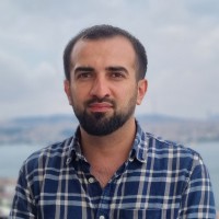 Gorkhmaz Abbaszade
