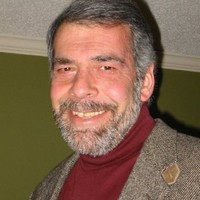 Joseph Di Bello