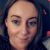 Elysha Alexander