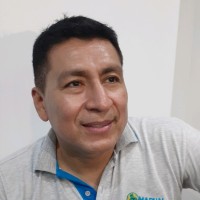 Fausto Martinez Valeriano