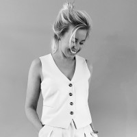 Laura Tol