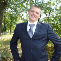 Сергей Коненков