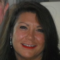 Maria Giansoldati