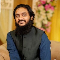 Arafat Ahmed