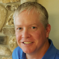 Jeffrey Isaksen