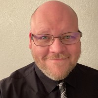 Jesse Erwin