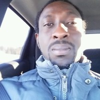 Adekunle Adeleye-Fasae