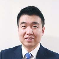 박기석
