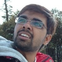 Jigar Shukla