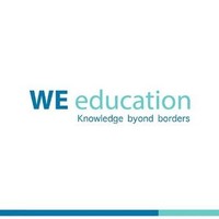 We Education