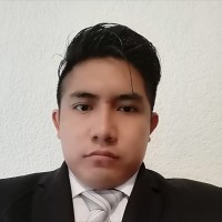 Sergio Marcos Rodriguez