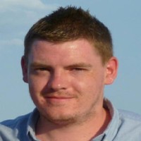 Robert Sanderson