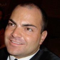 Todd Friedman