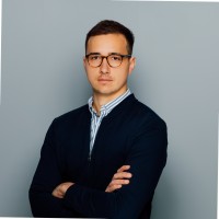 Lukas Schäfer