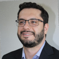 Rafael Pestana