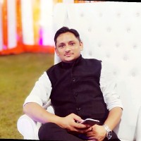 Pawan Chandel