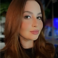 Gabriela Souza