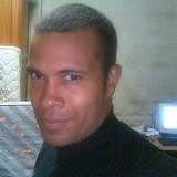 José Renato