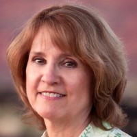Lee Ann Riddoch