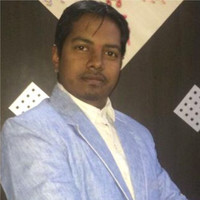Onkarnath Prajapati