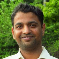 Gourav Dixit