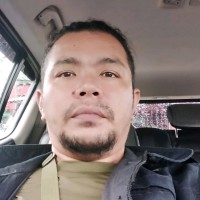 Andrew Bondoc