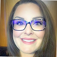 Brittany Poti