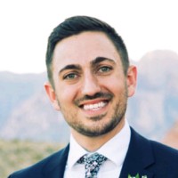 Vincent Santucci, Pt, Dpt, Ncs, Ccra