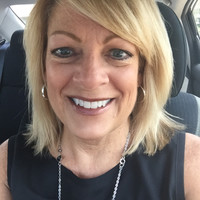 Judy Lautzenheiser