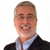 Eduardo Costa