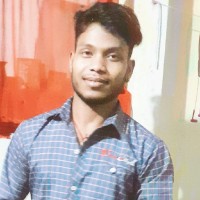 Pawan Kumar Das