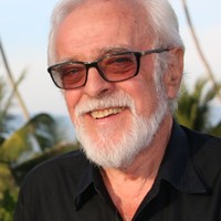 Heinz Wollenheit