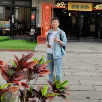 王荣凯