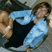 LORENA FATTORE