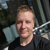 Samuli Kokko