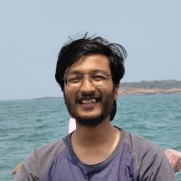 Tanishq Gupta