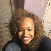 Velina Mouton