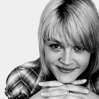 Kay Walsh
