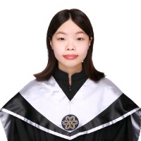 Jhen Lin
