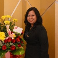 Mei Suryatiningsih