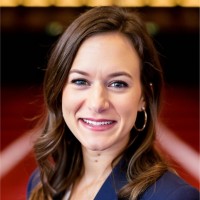 Claire Gallo