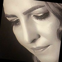Azam Hosseini