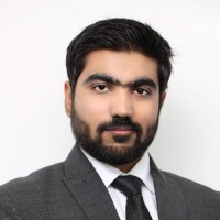 Muhammad Waqas