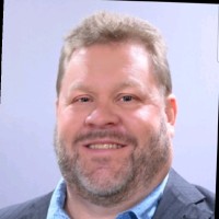 Bock Snyder