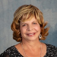 Antoinette Allia MBA